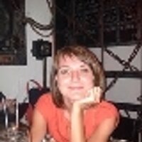 NadeauRoot (@nadeauroot) 's Twitter Profile