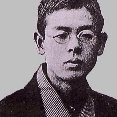 滝廉太郎 Rentaki0405 Twitter