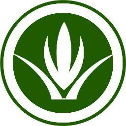 De meest moderne sportschool van A'dam Noord waar persoonlijke aandacht ECHT telt. Check de site!