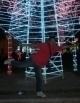 PorterSeay Profile Picture