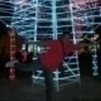 PorterSeay (@porterseay) 's Twitter Profile Photo