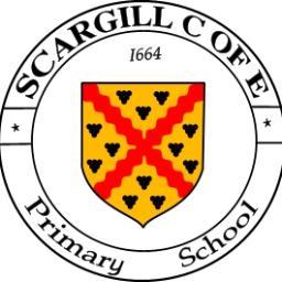 @scargill_school