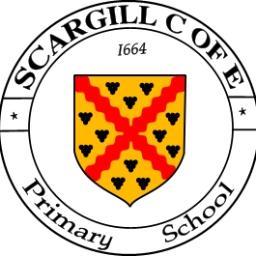 scargill_school Profile Picture