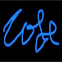 mYCode2's profile picture. 