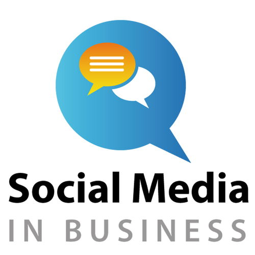 Social Media training & Online Marketing voor MKB: o.a. Facebook, Twitter, online advertising, affiliate marketing, e-mail marketing, SEO, e-commerce & business