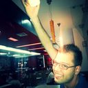 Joseph Laws Seco - @josephrematalot - Twitter