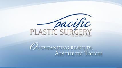 Santa Barbara plastic surgeon Dr. Douglas Mackenzie offers comprehensive aesthetic services. FB Pacific Plastic Surgery #plasticsurgery