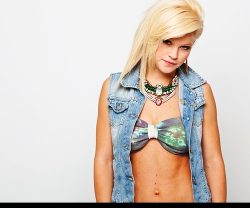 SaraBiv's profile picture. 