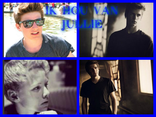 SchepersAlexia's profile picture. Ik ben alexia en ik ben fan van bandits ! :)