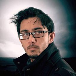 Jeorge Wangru is a well-known web cum seo analyst. He love sharing his ideas about SEO, SEM and ORM through his writings.