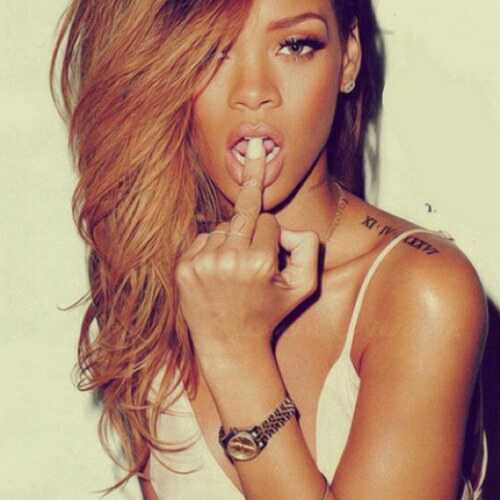 milerzz1's profile picture. 