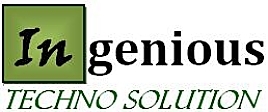 Training / Development / Outsourcing