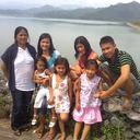 lyka mae marino - @Crime15Mae - Twitter