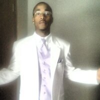 rick stacks - @Rickstacks12 Twitter Profile Photo