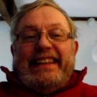 bob collins (@viralspirals) 's Twitter Profile