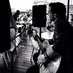 Profile Picture of Nick Eve Musician (@nickevemusic) on Twitter