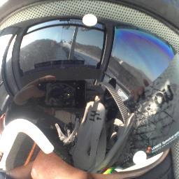 maduxlee's profile picture. 