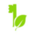 eco princip (@eco_princip) Twitter profile photo eco princip (@eco_princip) Twitter profile photo
