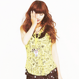 [V]
 @AgentSPY_RP | 91 line | #ELFSquad | #STARSHIPUnited | #ketjupfams | 
#IslamSquad |  #KEBOSQUAD | Bora's sist | SemiHiatus