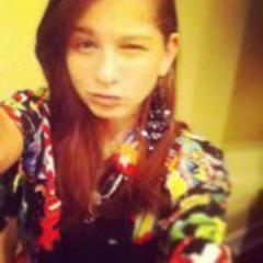 NruenRussr's profile picture. follow back