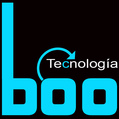 Boo Tecnología / @BooNetWork ® / Bussines Operation Ópera