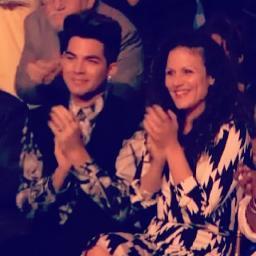 TerruAeposk's profile picture. Imagination is more important than knowledge. I'm on a pursuit of awesomeness.. Excellence is the bare minimum.