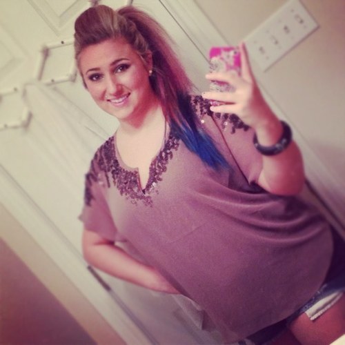 K_kelly92's profile picture. 