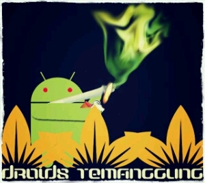 Follow @Droid_TMG 
Android community from Temanggung, Central Java. Sharing Tips,Trick and News. Don't be shy to ask~
