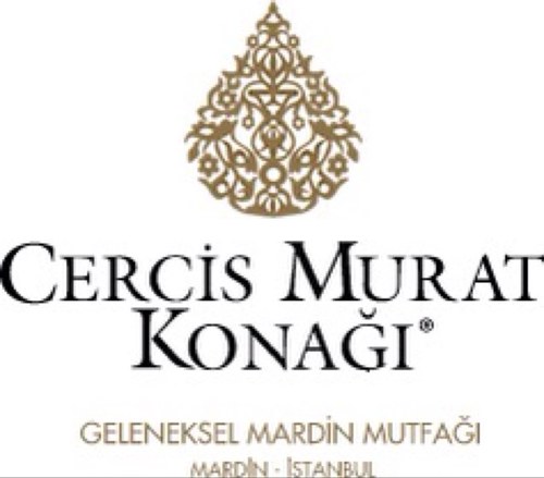 Mardin Mutfağının Eşsiz Lezzetlerini Sizlerle Buluşturduk. #mardin #gurme #lezzet #yemek #mutfak #ebrubaybarademir