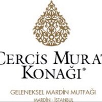 CERCİS MURAT KONAĞI (@cercismurat) 's Twitter Profile