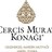 cercismurat's profile image