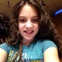 Jackie sabuda - @jackie_dancer11 - Twitter