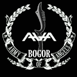 Welcome to Hallucinations | We are Army Of Angels And Airwaves From RainCity, Bogor | Part of @AVAindo | CP: 285904BF / 528133D2 | avaregionalbgr@gmail.com