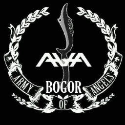 Army Of Angel Bogor