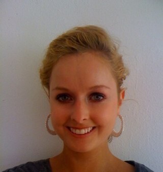 Adviseur Interne Communicatie, loves Internet, e-Communicatie, Muziek & Sushi