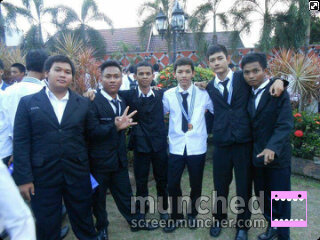 kawah_muse15895's profile picture. Terimakasih masa lalu atas pelajarannya yang berharga, selamat datang masa depan AKU SIAP!!