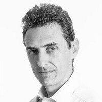 alfredo bazoli (@alfredobazoli) 's Twitter Profile