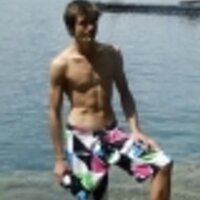 CliftonQuick (@cliftonquick1) 's Twitter Profile