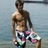 CliftonQuick1's profile image