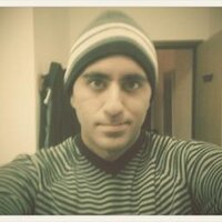 Asaf Zilka (@asafzilka) 's Twitter Profile Photo Asaf Zilka (@asafzilka) 's Twitter Profile Photo