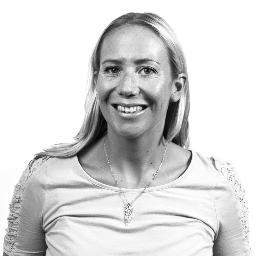 R_Hargreaves's profile picture. Will chat a lot about West Ham United, football, sport and holidays. Work in the wonderful world of sport as Director at The Playbook