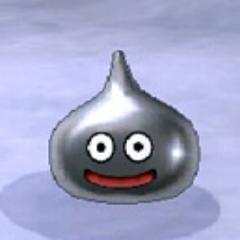 今日もやる事色々