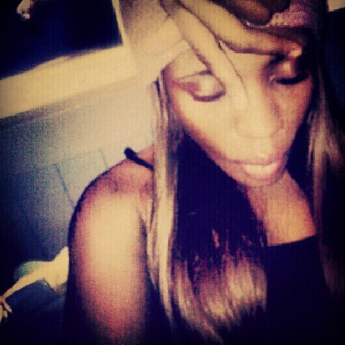 BriiMcCann's profile picture. I swear if you had 24 hours tell me who or what you do. Would you spend it all with your fam or would you get high with your crew?