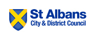 Mayor of St Albans