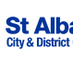 Mayor of St Albans (@mayorstalbans) Twitter profile photo Mayor of St Albans (@mayorstalbans) Twitter profile photo