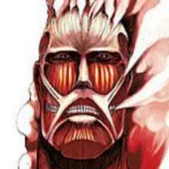 shingeki_gazou Profile Picture