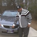 Marc LeSane - @LeSaneMarc - Twitter