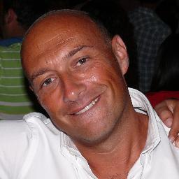 ziobau's profile picture. ... o la SPA o la VACCA!!!!!