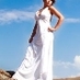 JaneMessenger (@janemessenger2) Twitter profile photo JaneMessenger (@janemessenger2) Twitter profile photo