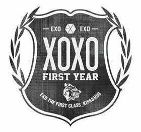 tempat ngumpulnya para rp yg realnya exotics/exostan [o] #sulli [a] #selotip #sica #muda #minah #Bebek